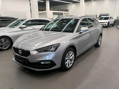 Compra [Marca] [Modelo] en [Nommbre de La Marca] [Nombre de la aplicación]